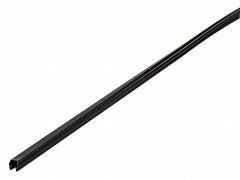 Truxedo Elevate Channel Guard 1118469