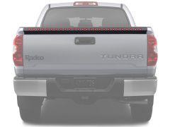 Anzo LED Tailgate Cap