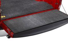 Bedrug Tailgate Mat