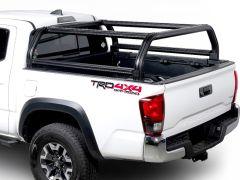 Putco Venture TEC Overland Rack