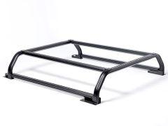 Putco Venture TEC Overland Rack