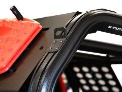 Putco Venture TEC Mini Tie Downs