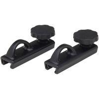 Base Rail Tiedowns 25100