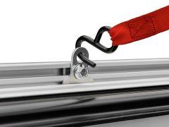 ADARAC Tie Down Kit Set of 4