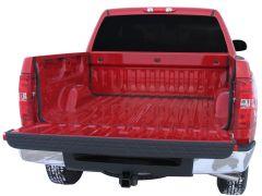 Access Total Bed Seal Kit