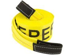 Tow Strap 30 foot x 4 Inch