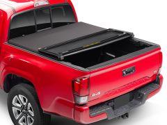 Extang Trifecta Signature 2.0 Tonneau Cover