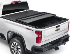 Extang Trifecta ALX Tonneau Cover