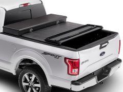 Extang Trifecta Toolbox 2.0 Tonneau Cover