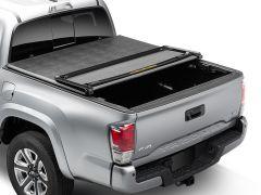 Extang Trifecta 2.0 Tonneau Cover