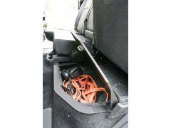 Tuffy Security Under Seat Storage Security Lid 312-01
