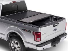 UnderCover Ultra Flex Tonneau Cover
