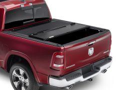 UnderCover ArmorFlex Tonneau Cover