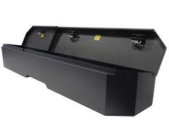 Tuffy Security Under Seat Lockbox