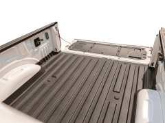 WeatherTech ImpactLiner