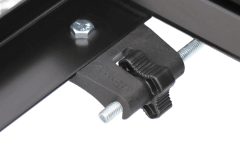 Access Cover Tension Adjuster 80391