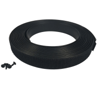 TonnoSport Repair Kit