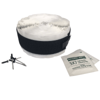 Agri-Cover Repair Kit