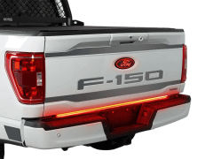 Putco Blade Direct Fit 18" LED Tailgate Light Bar