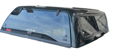 16466652: Leer 100XR - 6V4 Spruce (Sioux Falls, SD | West)