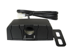 12v Power Block Lat-Outlet