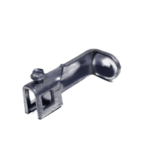 Cam T-Handle 90∗ I-00681034