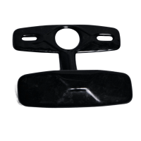 Lock Sock TSC600 & Cargo Cover RC14118-01