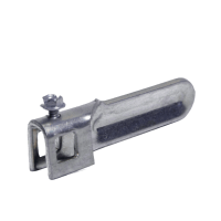 T-Handle Cam - Left Side 52525-BRZ / I-CLHL