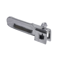 T-Handle Cam - Right Side 52526-BRZ / I-CLH