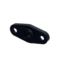 Cam Plate, T-Handle 5192020000