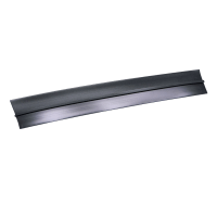 Door Bottom Double Leaf 4017020000