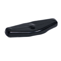 Lock Sock Standard RC19-901