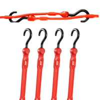 Perfect Bungee Adjust-A-Strap