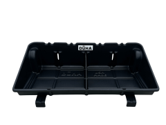 DU-HA CargoStop for Midsize Truck 80097