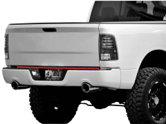 Anzo Scanning LED Tailgate Light Bar