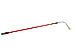 DU-HA DU-Hooky Extendable Reaching Tool