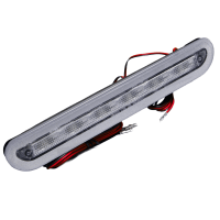 Brake Light- Leer 100XQ