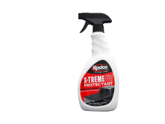 Radco X-Treme UV Protectant