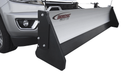 SnowSport HD96" Utility Snow Plow Kit