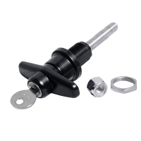 Lock T-Handle T501-S