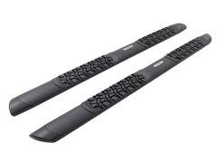 Go Rhino V-Series V3 Side Step Bars