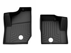 WeatherTech Front Floorliner HP for UTVs