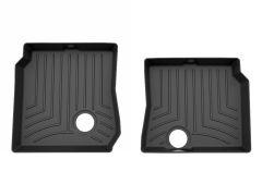 WeatherTech Rear Floorliner HP for UTVs