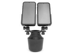 WeatherTech CupFone Duo 8ACF11D