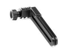 WeatherTech CupFone Extension 81CF15