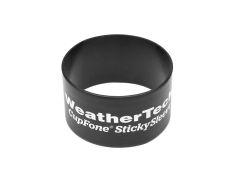 WeatherTech CupFone StickySleeve 84CF22SS