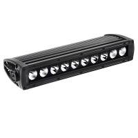 Westin B-Force Single Row LED 09-12211-10C