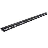 Westin B-Force Single Row LED 09-12211-50C