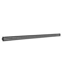 Westin B-Force LED Light Bar 09-12212-100C