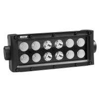 Westin B-Force LED Light Bar 09-12212-12C